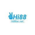 Hi88acnet1 Avatar, Hi88acnet1 Profilbild