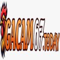 Gacam67todayvn Avatar, Gacam67todayvn Profilbild