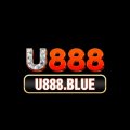 U888blue Avatar, U888blue Profilbild