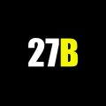 27bnetwork Avatar, 27bnetwork Profilbild