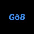 Go8trsmus Avatar, Go8trsmus Profilbild