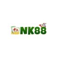 Nk88cocomvn Avatar, Nk88cocomvn Profilbild