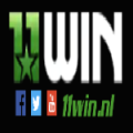 11winnlblogs Avatar, 11winnlblogs Profilbild