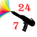 Sontinhdien247tz Avatar, Sontinhdien247tz Profilbild