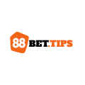 88bettips Avatar, 88bettips Profilbild