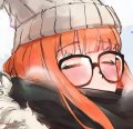 Kasumi_der_Weeb Avatar, Kasumi_der_Weeb Profilbild