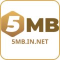 5Mbnl Avatar, 5Mbnl Profilbild