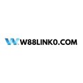 W88link0com Avatar, W88link0com Profilbild