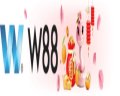 W88hninfo Avatar, W88hninfo Profilbild