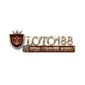 Loto188wales Avatar, Loto188wales Profilbild