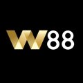W88wine Avatar, W88wine Profilbild