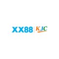 Xx88 Avatar, Xx88 Profilbild