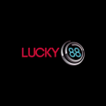 Lucky88rent Avatar, Lucky88rent Profilbild