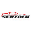 Sentockdiecast Avatar, Sentockdiecast Profilbild