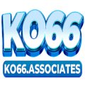 Ko66associates Avatar, Ko66associates Profilbild
