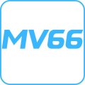 Mv66nl Avatar, Mv66nl Profilbild