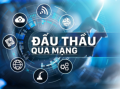 Tkdauthau559 Avatar, Tkdauthau559 Profilbild