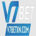 V7betxncom1 Avatar, V7betxncom1 Profilbild