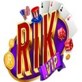 Rikvippractical Avatar, Rikvippractical Profilbild