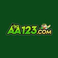 Aa123aa123com Avatar, Aa123aa123com Profilbild