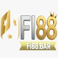 Fi88bar Avatar, Fi88bar Profilbild