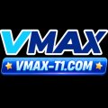 Vmaxt1com Avatar, Vmaxt1com Profilbild