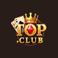 Topclub5 Avatar, Topclub5 Profilbild