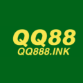 Qq888ink1 Avatar, Qq888ink1 Profilbild