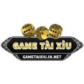 Gametaixiuinnet Avatar, Gametaixiuinnet Profilbild