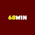 68winnow Avatar, 68winnow Profilbild