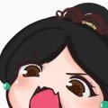 Kiri_shima Avatar, Kiri_shima Profilbild