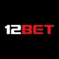 12betinnet Avatar, 12betinnet Profilbild