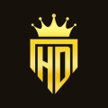Satmythuathd Avatar, Satmythuathd Profilbild