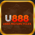 U888motorcycles Avatar, U888motorcycles Profilbild