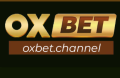 Oxbetchannel1 Avatar, Oxbetchannel1 Profilbild