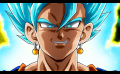 User Songoku6363, Profilbild