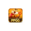 Ppgggameorg1 Avatar, Ppgggameorg1 Profilbild