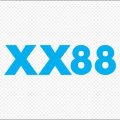 Xx88ai Avatar, Xx88ai Profilbild