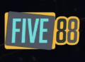 Five88xbetx9 Avatar, Five88xbetx9 Profilbild
