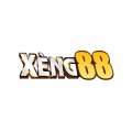Xeng88innet Avatar, Xeng88innet Profilbild