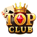 Topclubasia Avatar, Topclubasia Profilbild