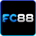Fc88brcom2 Avatar, Fc88brcom2 Profilbild