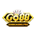 Go88casinopro1 Avatar, Go88casinopro1 Profilbild