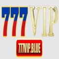 777vipblue Avatar, 777vipblue Profilbild
