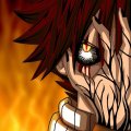 Kaido_Dragneel