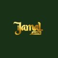 Jamalwinapp Avatar, Jamalwinapp Profilbild