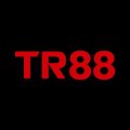 Tr88brcom Avatar, Tr88brcom Profilbild