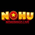 Nohu90golive Avatar, Nohu90golive Profilbild