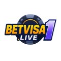 Betvisa1live Avatar, Betvisa1live Profilbild