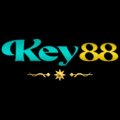 Key88xyz Avatar, Key88xyz Profilbild